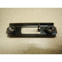 Кронштейн переднего бампера BMW 2-serie F45/F46 Tourer 2015  51117342108