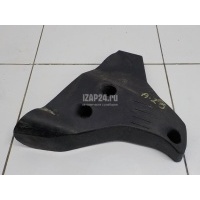 Пыльник (кузов наружные) BMW 2-serie F45/F46 Tourer 2015 33326858413