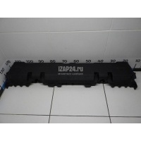 Кронштейн (сопут. товар) BMW 2-serie F45/F46 Tourer 2015 51477425354