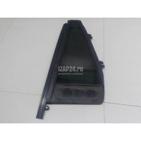 Стекло двери задней левой (форточка) Volvo XC90 2015 31352994