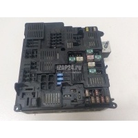 Блок предохранителей Volvo XC90 2015 31398003