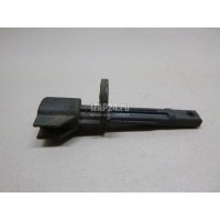 Датчик ABS передний Volvo XC90 2015 31362356