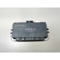 Блок электронный BMW X4 F26 (2014 - 2018) 61356992947