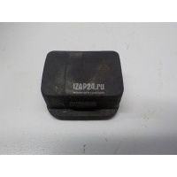 Подушка радиатора VAG Exeo (2009 - 2013) 4B3121276A