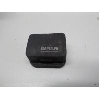 Подушка радиатора VAG Exeo (2009 - 2013) 4B3121276A