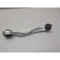 Рычаг передний верхний левый задний Mando Exeo (2009 - 2013) MSA015123