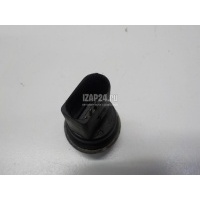 Датчик кондиционера VAG Exeo (2009 - 2013) 8E0959126