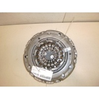 К-кт сцепления BMW Clubman F54 2014 21208676277