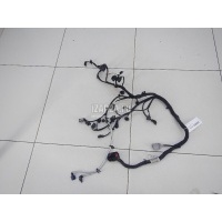 Проводка (коса) VAG Passat [B8] 2015 04E972627EJ