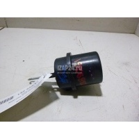 Клапан воздушный Ford Escape EUR (2007 - 2009) EV5761B8ZA
