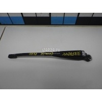 Поводок стеклоочистителя заднего Ford Escape EUR (2007 - 2009) E11667421