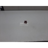 Крепление кронштейна радиатора Mercedes Benz W204 (2007 - 2015) 1695040114