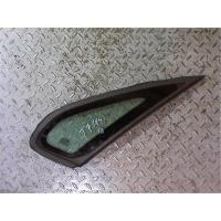 Стекло кузовное боковое зад. правая Volvo S40 1995-2004 2003 30896784