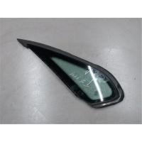 Стекло кузовное боковое зад. левая Volvo S40 1995-2004 2003 30844333