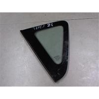 Стекло кузовное боковое зад. левая Renault Scenic 2009-2012 2010 823010010R