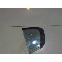 Стекло кузовное боковое зад. левая Volkswagen Passat 6 2005-2010 2006 3C5845215