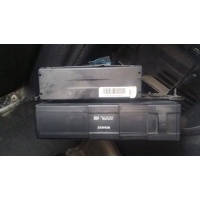 Cd - чейнджер тюнер renault espace iv