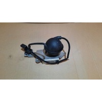 Клапан генераторы audi q7 touareg 7p0 037906283d