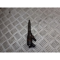 Форсунки citroen xsara ii 2.0 hdi 9637536080