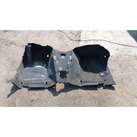 Ковер салонный BMW 3 E90/E91/E92/E93 2007
