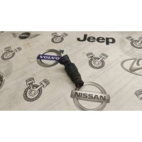 Форсунка Volkswagen Sharan 2005 022906031F