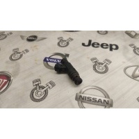 Форсунка Volkswagen Sharan 2005 022906031F