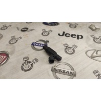 Форсунка Volkswagen Sharan 2005 022906031F