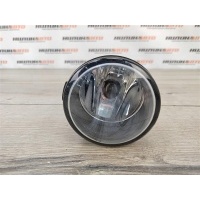 Фара противотуманная передняя NISSAN Tiida 1 C11 2615089906