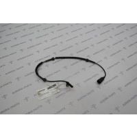 Датчик ABS заднего колеса LH=RH Land Rover Discovery Sport L550 2014 T4A1978
