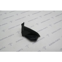Изолятор перегородки LH Land Rover Range Rover 30DDTX L494 2013 LR045221