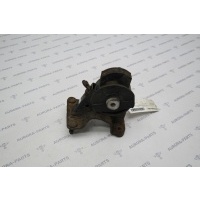 Опора двигателя задняя Lexus NX 200 Z10, AYZ10, AYZ15, ZGZ10, ZGZ15, AGZ10, AGZ15 2014 1237136190