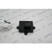 Блок комфорта задней двери LH=RH Land Rover Range Rover Evoque L538 2011 C2D27884
