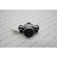 Подушка двигателя (4.4L DOHC DITC V8 Diesel) LH Land Rover Range Rover 30DDTX L405 2012 LR072190