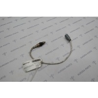 Датчик лямбда-зонд Land Rover Range Rover Sport L494 2013 LR116745