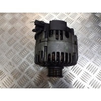 Генератор peugeot 307 1.6 hdi 9646321780