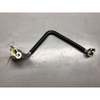 Трубка кондиционера Volkswagen Sharan 1 restailing 2002 7M3820722R