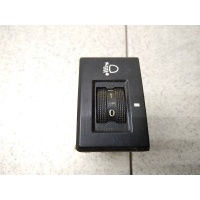 Кнопка корректора фар hyundai i20 (PB) 2008-2012 933701J1009P