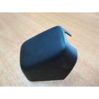 Накладка на зеркало Land Rover Range Rover Sport 2 2017 LR073284, GJ3217D737EA, GJ3217D737
