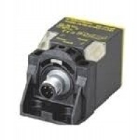Turck bi15u - ck40 - vp4x2 - h1141 № палач 1568801