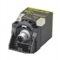 turck bi15u - ck40 - vp4x2 - h1141 № палач 1568801