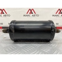 Осушитель кондиционера Termo King SB-2 DI 664900, <strong>-Б/У Детали сняты с АВТОМОБИЛЯ</strong>