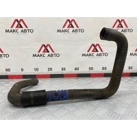 патрубок охлаждения Thermo King рефрижератор SB-2 DI (II) 115909, <strong>-Б/У Детали сняты с АВТОМОБИЛЯ</strong>