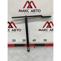 натяжитель Thermo King рефрижератор SB-2 DI (II) 998568, <strong>-Б/У Детали сняты с АВТОМОБИЛЯ</strong>