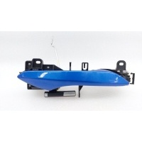 Ручка двери Lexus NX200 Z10 2018 6922048070C0, 6922048070A1, 6920278010