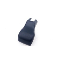 Накладка (кузов внутри) Toyota Land Cruiser Prado J150 2015 7212360120C0