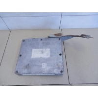 Блок управления двигателем TOYOTA RAV 4 2000-2005 8966142760