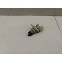 Датчик спидометра PEUGEOT 206 1998-2012 616070