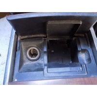 Пепельница передняя NISSAN Teana J31 2006-2008 688007W41A