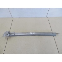 Направляющая стекла двери TOYOTA RAV 4 2000-2005 6740442010