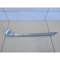 Направляющая стекла двери TOYOTA RAV 4 2000-2005 6740342010